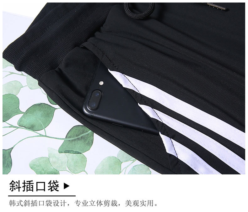未标题-1_07.jpg