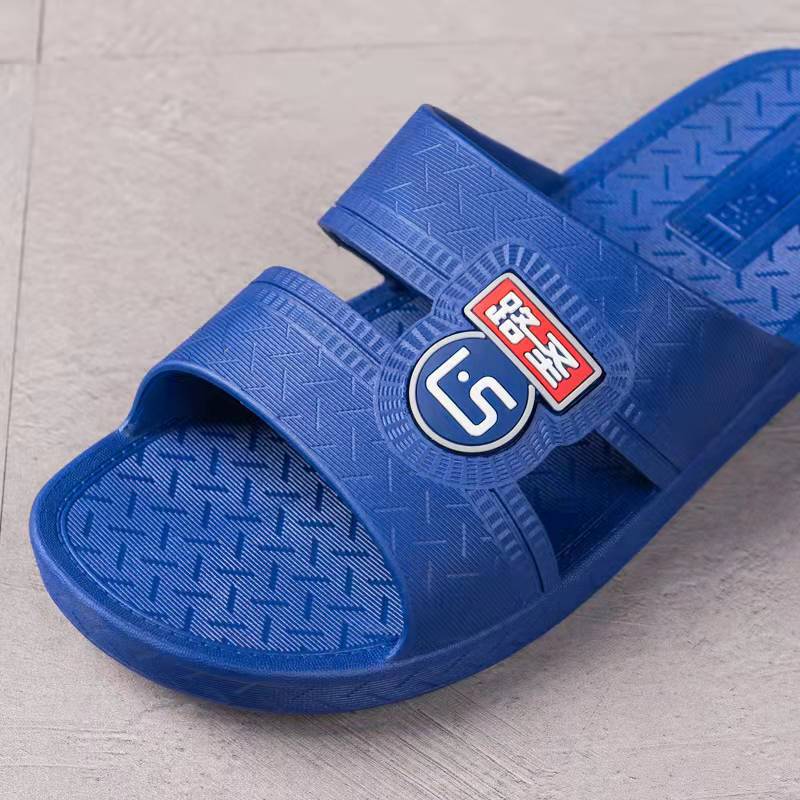 微信图片_20220120171654