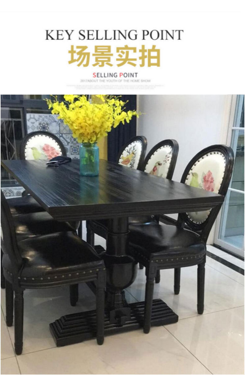 hGyTgvKjy9T/JMf1cqcSiimZux8bVtcw3LJb