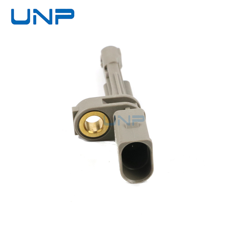 Wht007147A Is Suitable for Audi Q2 Volkswagen Tangge Skoda Octavia Abs Wheel Speed Sensor