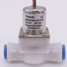 Transl2�ֿ��ٽ��^�p���B늴��y���ܹ�ˮ�����X���^�}�_�yֱ��ʽ