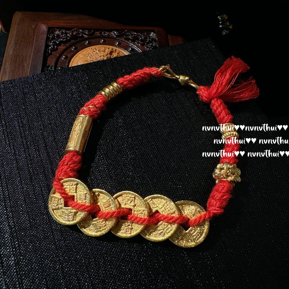 IMG_1052(20240320-221057)