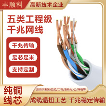 ���I������ξW��ǧ�׸��ٹ��̱O�؟o���~�W�j��4о��|�p�g��