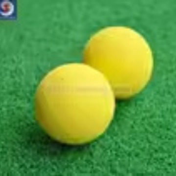 45mm�߶������������ͯ��������ֹ�������EVA��ɫ���������