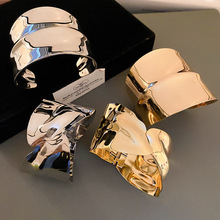 �W���羳��Ҏ�t�������CŮ�߼��к��s�֭hС���䵭�L��������Ʒ