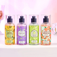 �羳������w���FŮʿ��ˮbodymist�o�ƾ���Ʒ���yƷ���S�Q�����l