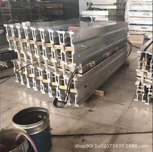 ú�V��ȫ�Ԅ�Ƥ���򻯙C 늏S��Ƥ�����^�򻯙C ���p�򻯙C