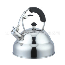 �¿�ߙn���P�ˮ���؄e�������ֱ��ָк÷�������Q�����ڟ�ˮ��
