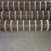 鐵鉻鋁電熱輻射管退火爐輻射管電加熱正火爐輻射管保溫爐輻射管