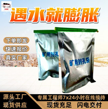 �V�þ۰������Ϸ�״� �F؛���� DWF-500ú�V�߷��Ӳ��Ϸ�״�