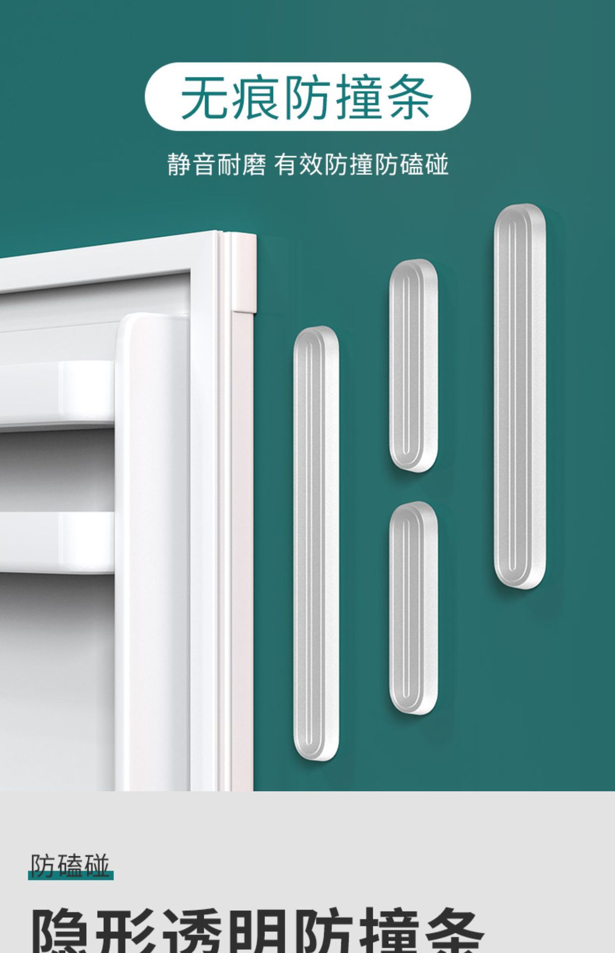 O1CN018XA6TQ1MCKUBDEUnR_!!3688