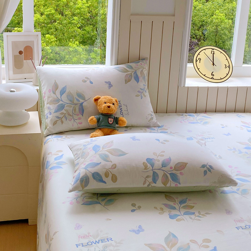 һֻԴֱһȫбưӡƷ