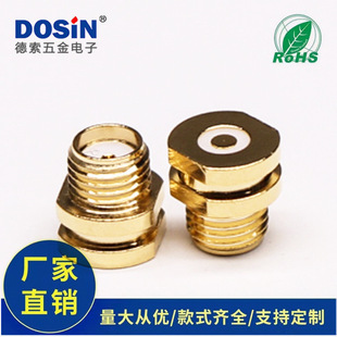 SMA���l�B���� ����ʽSMAĸ��  �����֙C�쾀���^