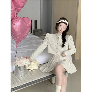 ���|�ɼ����b�紺���¿��L���������׸������޶�ȹŮ���tɫ����