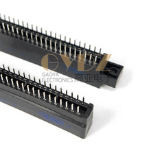 NDK TATҰ�� ���� ���2.54mm������ ����ָ���8-128P �ж� �޶�