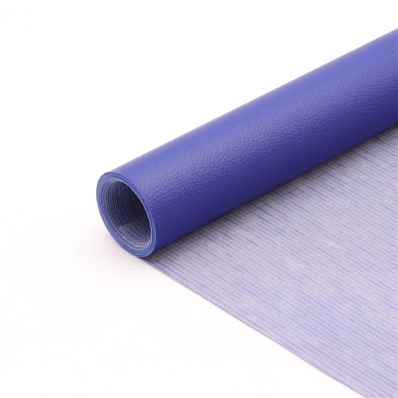 Self-adhesive cloth, sofa, chair, tape, pack