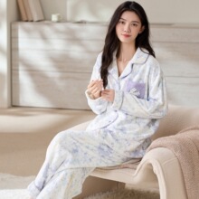 ʵ�������ֻ��� 300�˷����ޱ�ů�Ӻ�Ůʿ˯�¶������䳤һ������