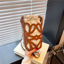 �羳PUˮͰ����ϵƤ���U�հ� 2025�����¿���KP�AͲ��С��б���