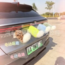 ��늄�ë�qβ�͕��ӓu�[β���b�β�Ϳ��b����܇늄�ë�qβ��