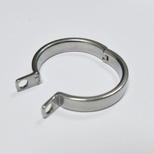 BƷ PؑbÌÈANhȤƷ R2