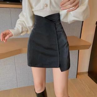 ����2026�¿�����OӋ�в�Ҏ�ta�ְ���ȹŮ�bС���Ӷ�ȹ����Ƥȹ