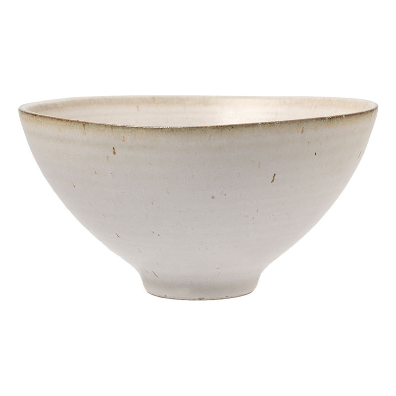 Retro japonés hacer viejos sensaciones de arroz creativo roscado tazón de cerámica tazón pequeño tazón casero tazón de ensalada tazón de gachas cubiertos al por mayor