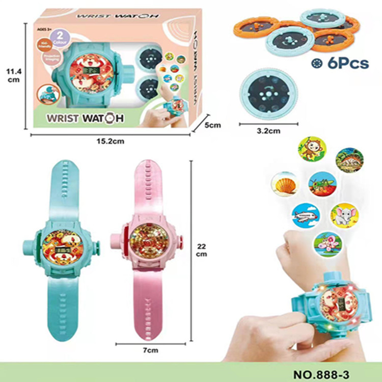 888-3,888-3A（英文6片）_副本