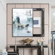 늱bQʽړ__Pɽˮl