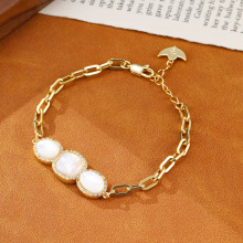 ԭ��ins�����L�ٴˮؐ��ؐĸ���Ů���߼���朗l�ٴ�r�����