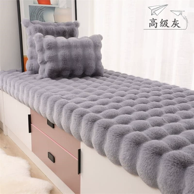 Full-Cover Hotel No-Maintenance Carpet, Car Carpet