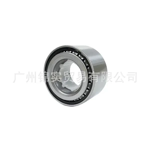 90366-A0001 Yataq Toyota Hilux üçün uyğundur