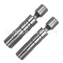 �f����Ի�����Ͳ�����f����^14mm16mm��܇���޻�����ж����