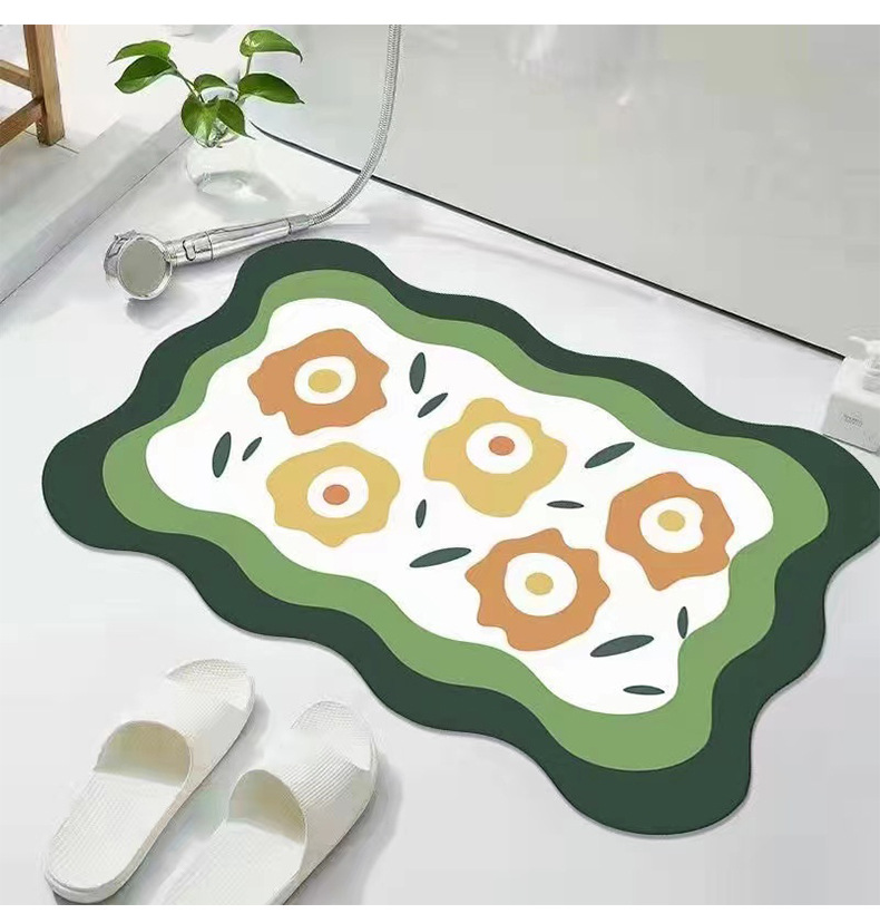 地垫,门垫,地毯,脚垫