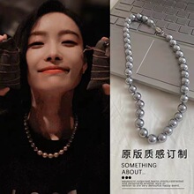 ����ͬ������������OӋ�аٴ�ë��朻Қ��|�p���y��ɫ�i�С��