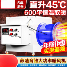 �񄹤�I�ů�L�C�Bֳ���ù��S��������ʺ��늟�ȡů�����L�C