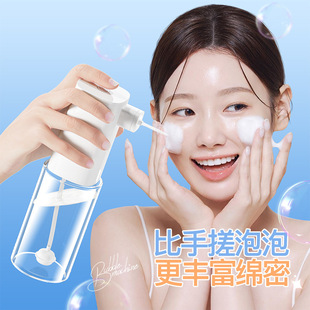 늄�������ϴ�lˮϴ��Һ��ԡ¶ϴ����ϴ������������ĭ�d�܇���