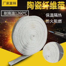 մwSŚܸᎧb᲼ͻoʯގ