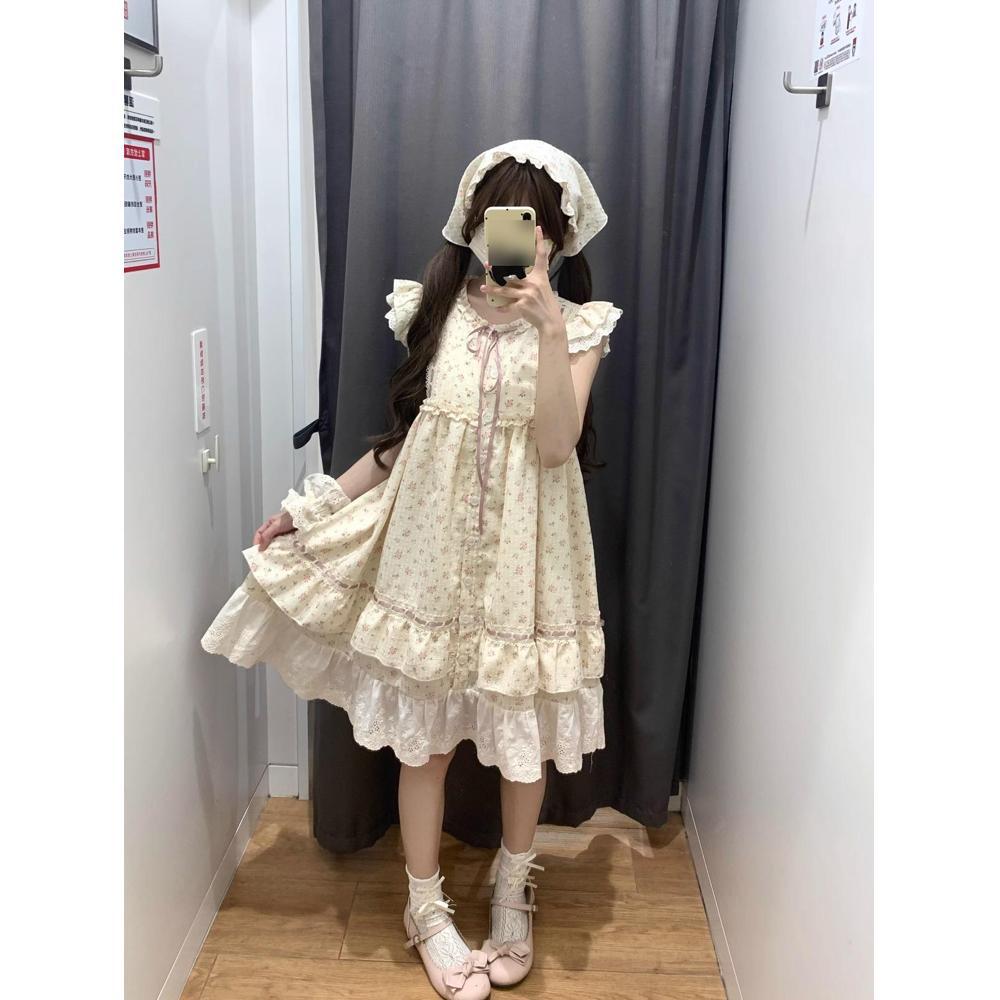 carousel-thumb-4
