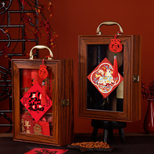 2026������c�Y�пպк決�ǹ���������؛�Dζ�Թ����b�YƷ��