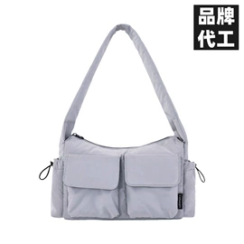 女士手提包;通用双肩背包;女士单肩包