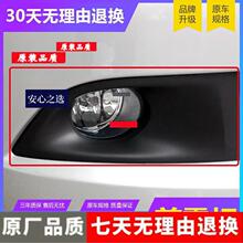 �������ղ� ���� 06 07 08 09 10 11 ������ǰ����  �����ư��ܳ�