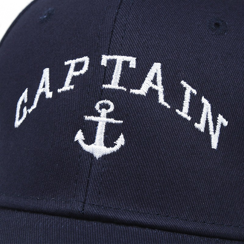 O1CN01RhdR7E1dav8KsXsGk_!!2201