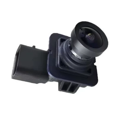 Ed8T-19G490-Ab Is Suitable for Other vehicle instruments