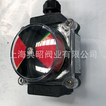 LS10-2H01H�yλָʾ�� LS10-2H01H��λ�_�PSIGEVAL����