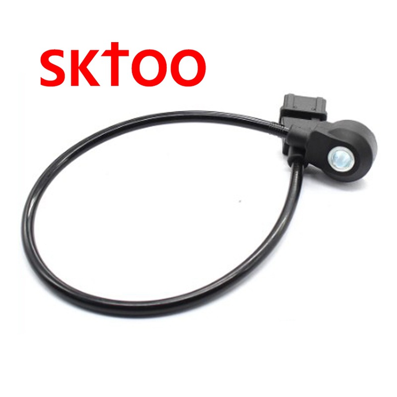 �������𴫸���60808063,3925022003,3925022010,9612765780