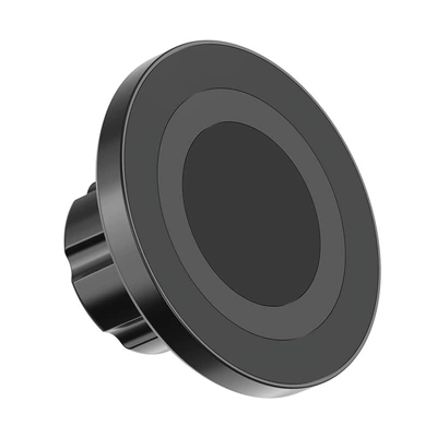 Magsafe Magnetic Car Holder: Car phone holder
