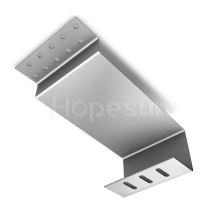 ��������픒��h���P�304  �Ŀ�OӋ �aƷ�аl���a���֧�� ���l