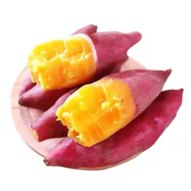 块茎类;苹果;其他水果