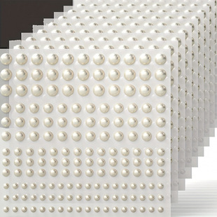 2025�羳�¿� Beads Jewelry Making Supplies �֙C�N���b�ˇ�g