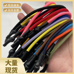 224ɫ�F؛5mm��]�A�K��о�Kɳ��ѝ���Kѝ���K�l��ñ�Kѝ�^�K���K